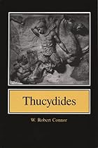 Thucydides by Walter Robert Connor