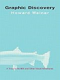 Wainer, Howard: Graphic Discovery: A Trout in the Milk and Other Visual Adventures Wainer, Howard: Graphic Discovery: A Trout in the Milk and Other Visual Adventures