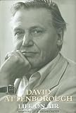 Attenborough, David: Life on Air: Memoirs of a Broadcaster Attenborough, David: Life on Air: Memoirs of a Broadcaster