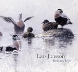 Birds and Light (0691114897) by Jonsson, Lars Jonsson, Lars: Birds and Light