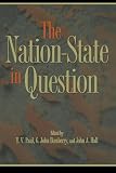 Hall, John A.: The Nation-State in Question