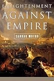 Muthu, Sankar: Enlightenment Against Empire