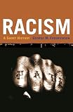 Fredrickson, George M.: Racism: A Short History