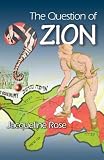 Rose, Jacqueline: The Question of Zion