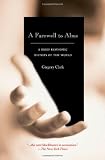 Clark, Greg: Farewell to Alms: A Brief Economic History of the World Clark, Greg: Farewell to Alms: A Brief Economic History of the World
