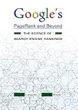 Meyer, Carl D.: Google's Pagerank and Beyond: The Science of Search Engine Rankings