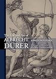 Panofsky, Erwin: The Life And Art of Albrecht Durer Panofsky, Erwin: The Life And Art of Albrecht Durer