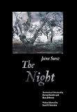 Gander, Forrest: The Night: A Poem By Jaime Saenz Gander, Forrest: The Night: A Poem By Jaime Saenz