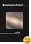 Astrophysics in a Nutshell