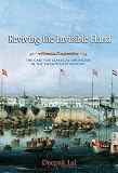 Lal, Deepak: Reviving the Invisible Hand: The Case for Classical Liberalism in the Twenty-first Century Lal, Deepak: Reviving the Invisible Hand: The Case for Classical Liberalism in the Twenty-first Century