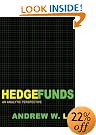 Hedge Funds