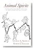 Animal Spirits