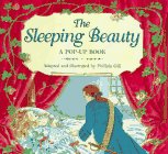 Gili, Phillida: The Sleeping Beauty Gili, Phillida: The Sleeping Beauty