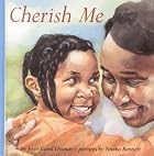 Cherish Me (Harper Growing Tree) by Joyce…