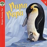 Marzollo, Jean: Papa Papa