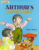 Hoban, Lillian: Arthur's Honey Bear