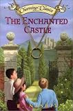 Nesbit, Edith: The Enchanted Castle Nesbit, Edith: The Enchanted Castle
