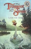 Oliver, Lin: The Trumpet of the Swan Oliver, Lin: The Trumpet of the Swan