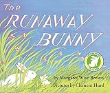 Brown, Margaret Wise: The Runaway Bunny Brown, Margaret Wise: The Runaway Bunny