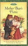 Minarik, Else Holmelund: Mother Bear's Picnic