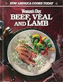 [???]: Beef, Veal and Lamb