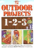 Home Depot: The Home Depot Outdoor Projects 1-2-3 Home Depot: The Home Depot Outdoor Projects 1-2-3