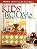 Hallam, Linda: Decorating Kids Rooms: Nurseries to Teen Retreats Hallam, Linda: Decorating Kids Rooms: Nurseries to Teen Retreats