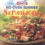 [???]: Kraft No Oven Summer Sensation's