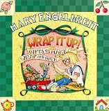 Engelbreit, Mary: Mary Engelbreit Wrap It Up Gifts to Make Wrap and Give Engelbreit, Mary: Mary Engelbreit Wrap It Up Gifts to Make Wrap and Give