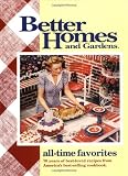 [???]: Better Homes and Gardens All-Time Favorites