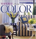 Waverly: At Home With Color