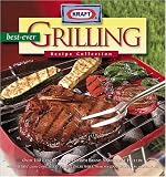 [???]: Kraft Best-Ever Grilling Recipe Collection
