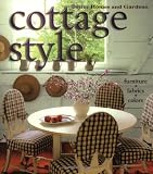 Caringer, Denise L.: Cottage Style