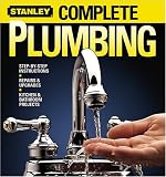 Stanley: Complete Plumbing Stanley: Complete Plumbing