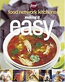 Meredith Books: Making It Easy