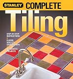 Meredith Books: Complete Tiling