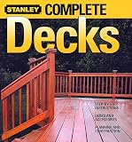 Meredith Books: Complete Decks