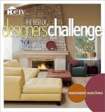 Meredith Books: The Best Of Designers' Challenge