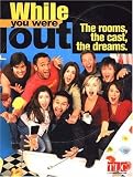 Meredith Books: While You Were Out