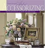 Carter, Christi: Christi Carter's Art Of Accessorizing