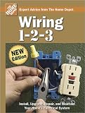 Meredith Books: Wiring 1-2-3