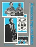 Joyner, David Lee: American Popular Music Joyner, David Lee: American Popular Music