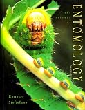 Stoffolano, J.G.: The Science of Entomology