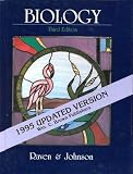 Raven, Peter H.: Biology Raven, Peter H.: Biology
