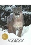 Hickman, Cleveman P.: Integrated Principles in Zoology Hickman, Cleveman P.: Integrated Principles in Zoology