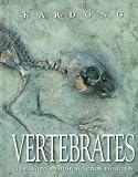 Kardong, Kenneth V.: Vertebrates: Comparative Anatomy, Function, Evolution Kardong, Kenneth V.: Vertebrates: Comparative Anatomy, Function, Evolution