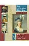 Fiero, Gloria K.: The Humanistic Tradition: Faith, Reason, and Power in the Early Modern World Fiero, Gloria K.: The Humanistic Tradition: Faith, Reason, and Power in the Early Modern World
