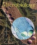 Harley, John P.: Microbiology