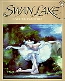 Isadora, Rachel: Swan Lake Isadora, Rachel: Swan Lake