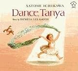 Ichikawa, Satomi: Dance, Tanya Ichikawa, Satomi: Dance, Tanya